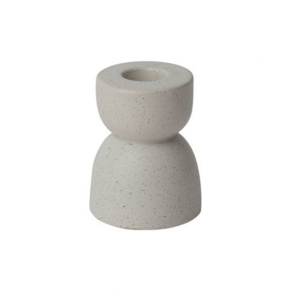Product Image 1 for Sabi Candlestick Holder from Accent Decor