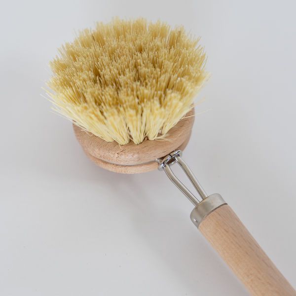 Product Image 4 for Stanley Dish Brush from Creative Co-Op