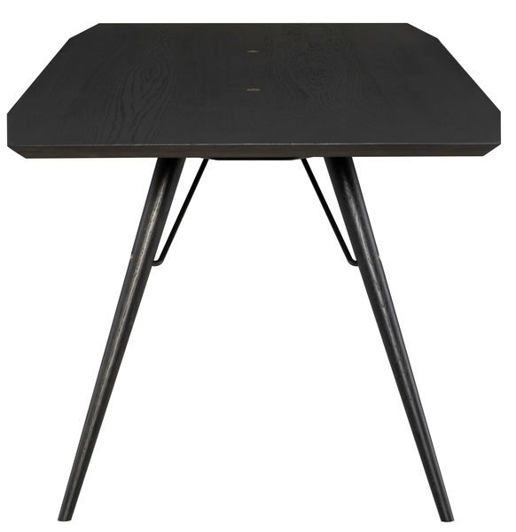 Piper 94.5" Dining Table image 3