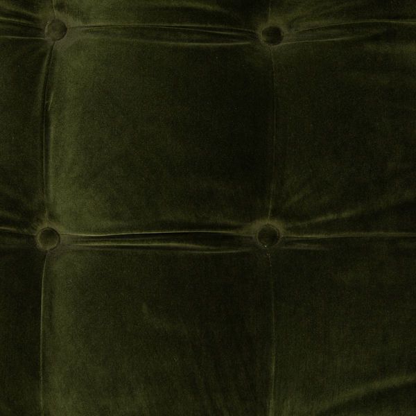 Product Image 6 for Dylan Sofa - Sapphire Olive from Four Hands