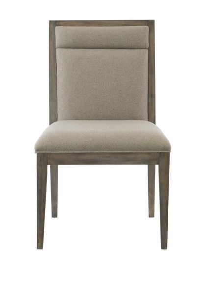 Product Image 2 for Profile Side Chair from Bernhardt Furniture