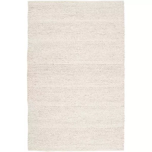 Product Image 2 for Tahoe Ivory / Charcoal Rug from Surya