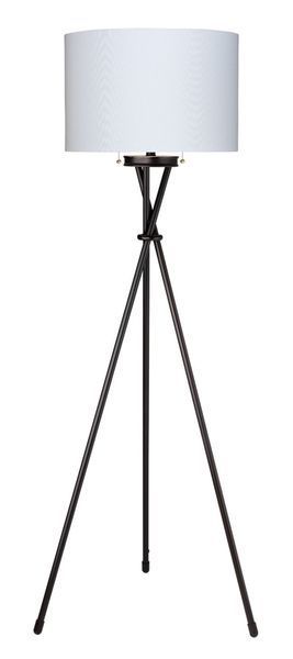 Product Image 2 for Manny Floor Lamp from Jamie Young