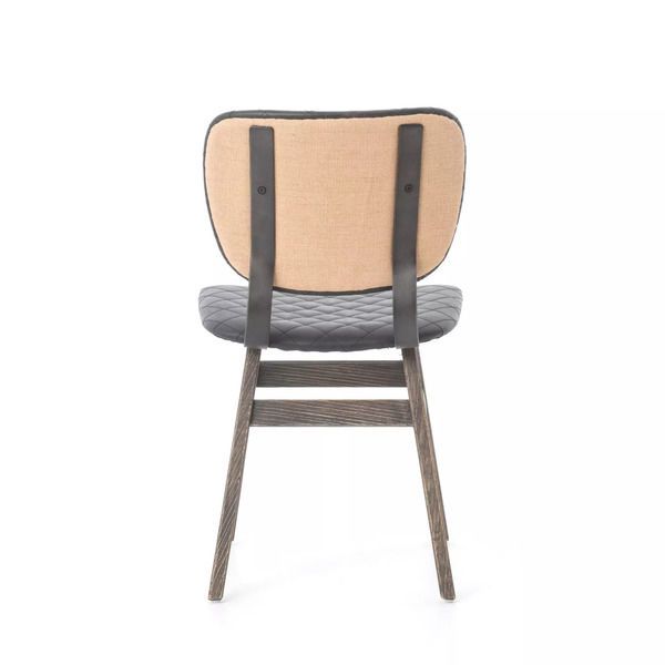 Product Image 7 for Sloan Dining Chair from Four Hands
