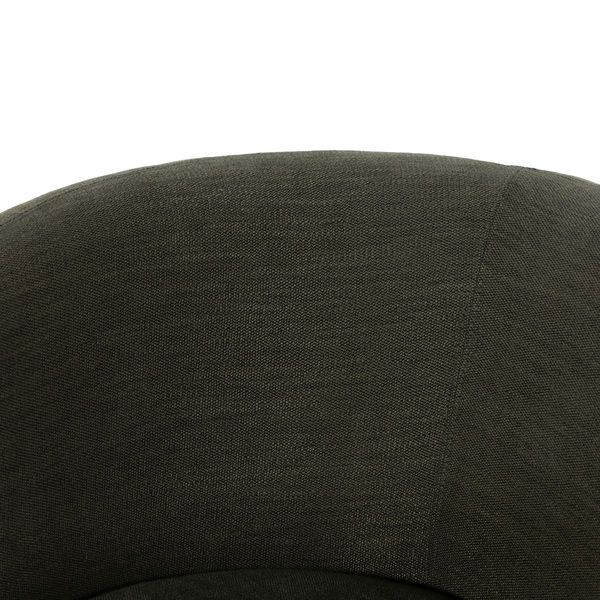 Product Image 5 for Calista Swivel Chair from Four Hands