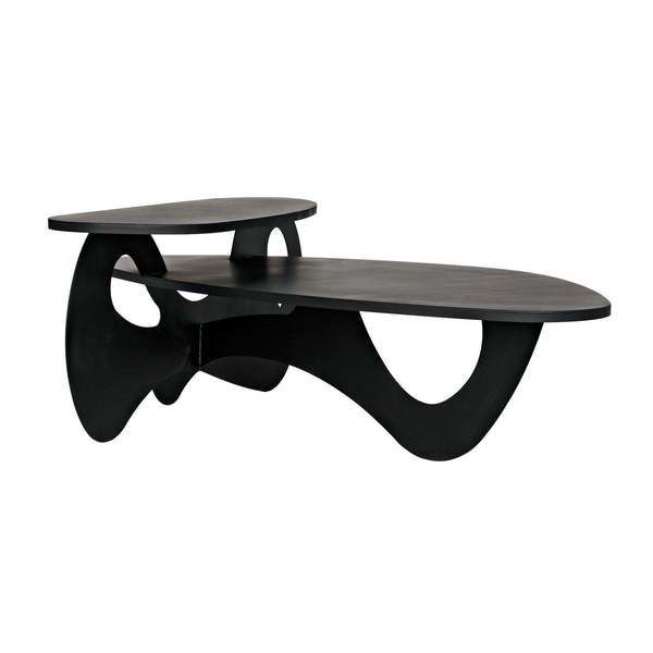 Product Image 5 for Calder Coffee Table from Noir