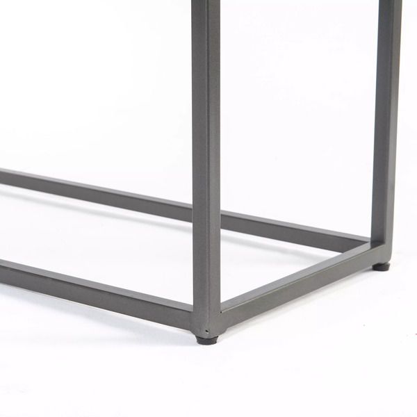 Product Image 5 for Hendrick Console Table from Four Hands