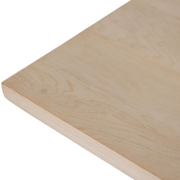 Product Image 8 for Ritt Dining Table from Four Hands