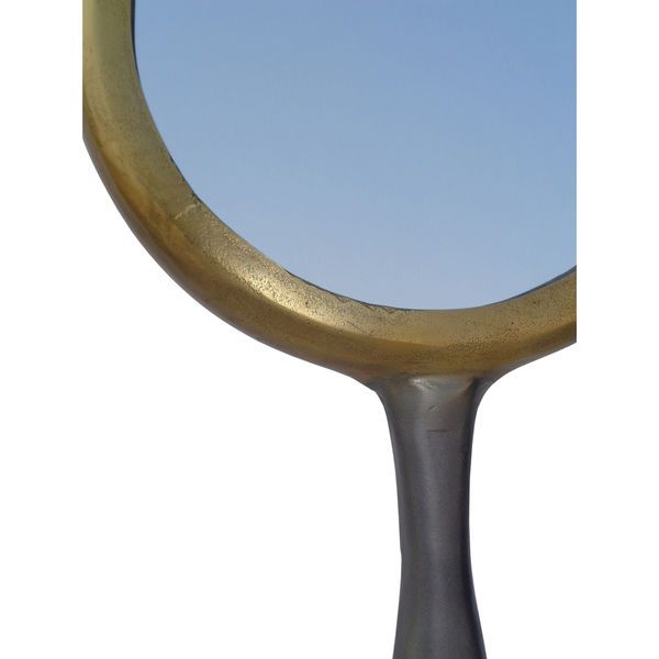 Product Image 1 for Anastacia Mirror from Moe's