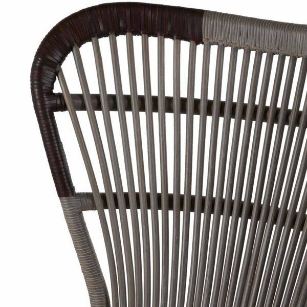Nolan Chair image 6