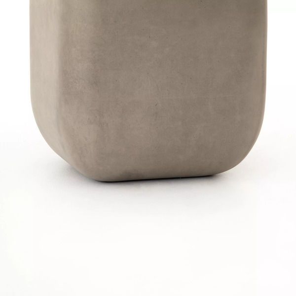 Product Image 3 for Ivan Square End Table from Four Hands