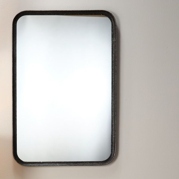 Product Image 3 for Principle Vanity Mirror from Jamie Young