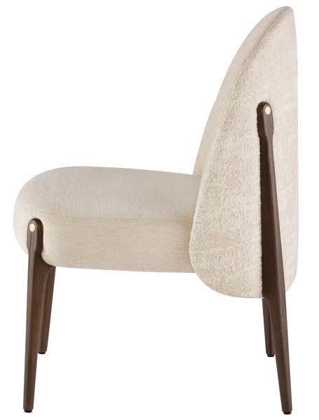 Ames Dining Chair image 2