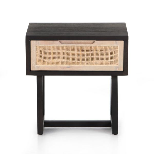 Product Image 10 for Clarita End Table from Four Hands