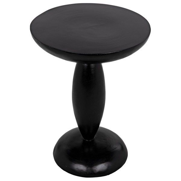 Product Image 4 for Adonis Side Table from Noir