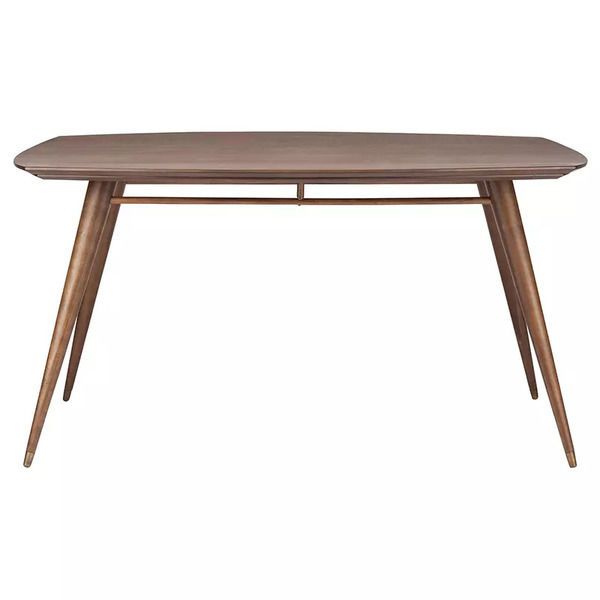 Product Image 1 for Boyd Dining Table from Nuevo