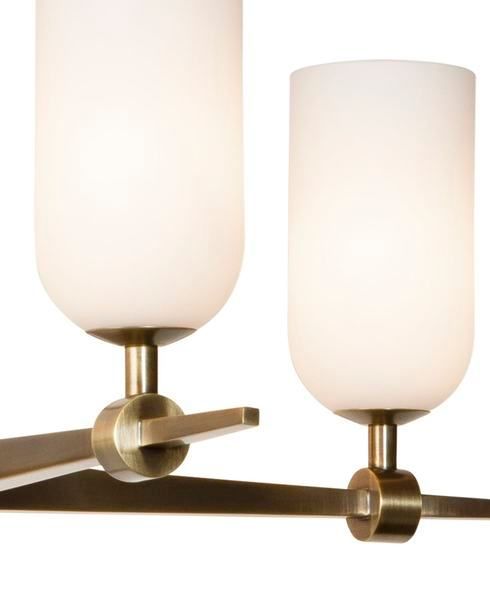 Product Image 2 for Elba Chandelier from FlowDecor