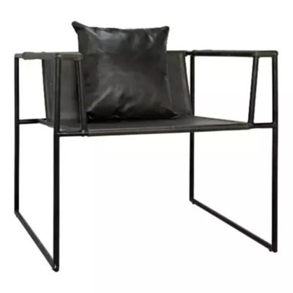Product Image 3 for Reinhold Chair from Noir