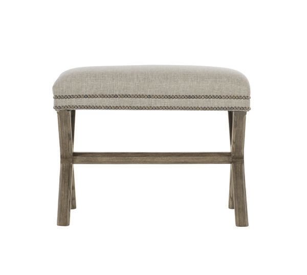 Product Image 2 for Canyon Ridge Bench from Bernhardt Furniture