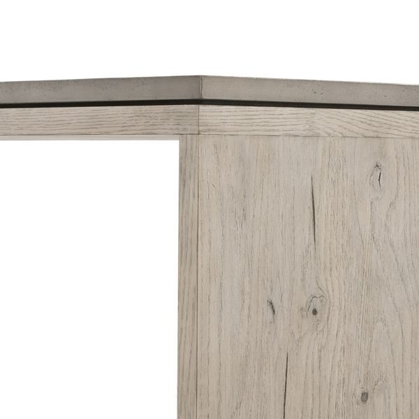 Product Image 7 for Faro Console Table from Four Hands