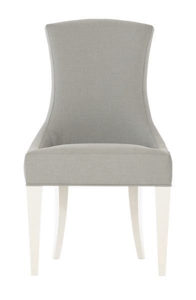 Calista Side Chair image 5