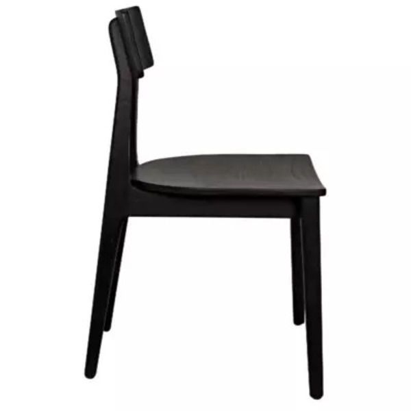 Kimi Chair image 3