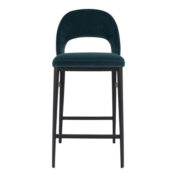 Product Image 2 for Roger Counter Stool from Moe's