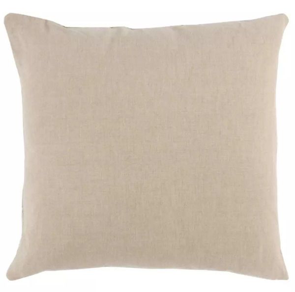 Product Image 1 for Levi Ivory/Natural Pillow (Set Of 2) from Classic Home Furnishings