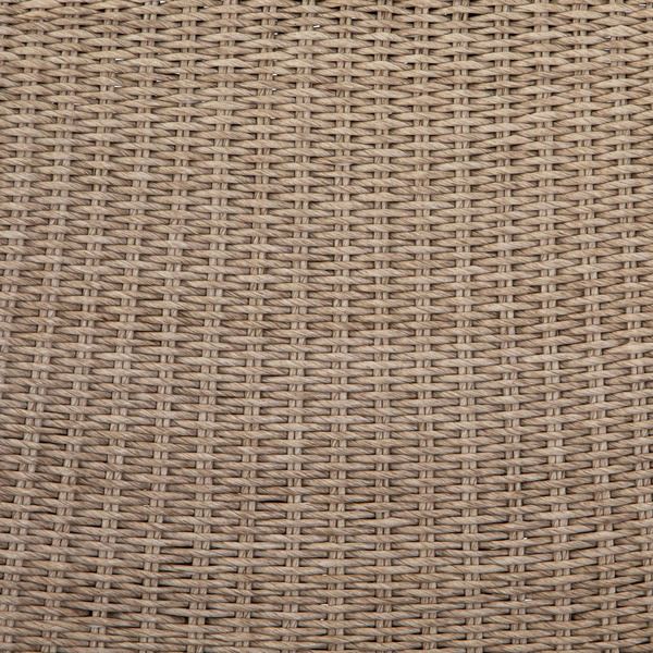 Portia Outdoor Occasional Chair image 6