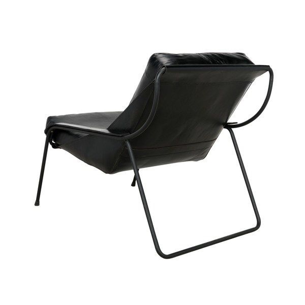 Product Image 4 for Mr. Malcom Chair from Noir