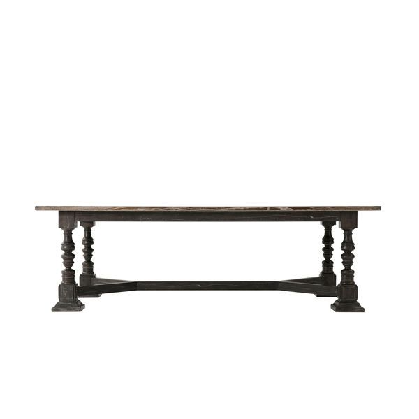 Bryant Dining Table image 5