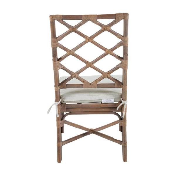 Kennedy Dining Chair Scout & Nimble