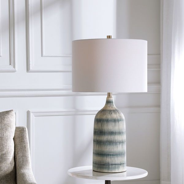 Nora Table Lamp image 2