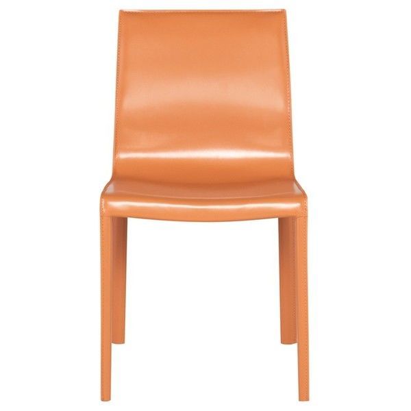 Colter Dining Chair image 2