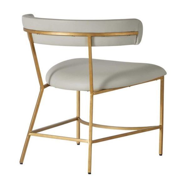 Product Image 4 for Mason Dining Chair from Gabby