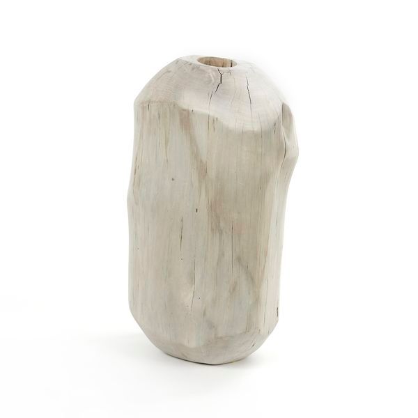 Product Image 2 for Iker Vase from Four Hands