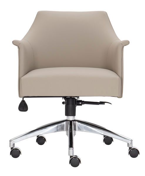 Product Image 2 for Tiemann Office Chair from Bernhardt Furniture