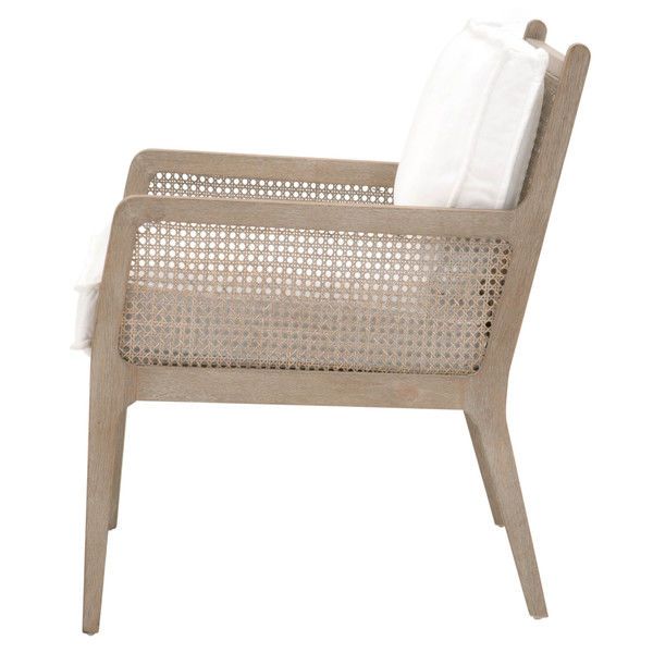 Product Image 2 for Leone Club Chair from Essentials for Living