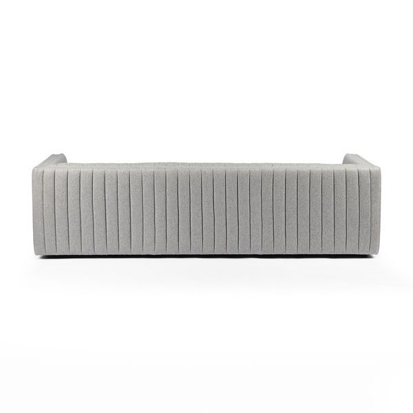 Product Image 4 for Augustine Sofa from Four Hands
