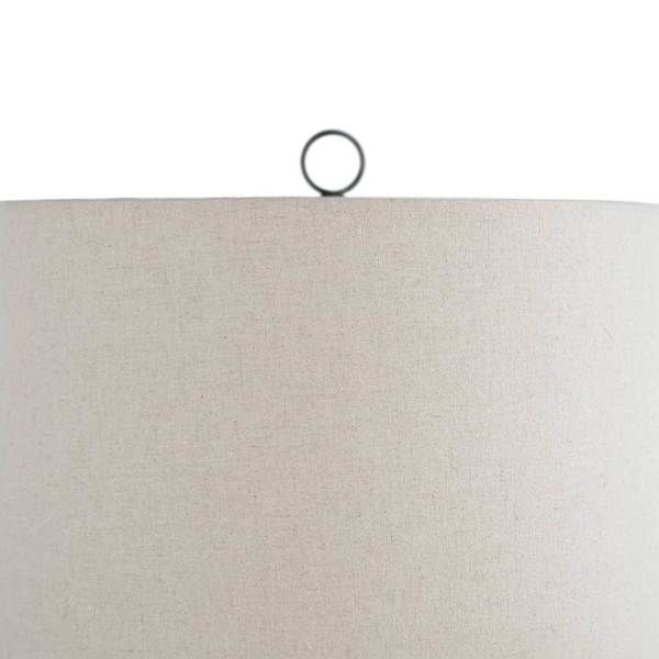 Product Image 3 for Elena Floor Lamp from Gabby