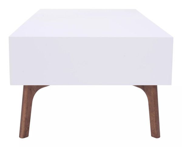 Product Image 1 for Padre Coffee Table from Zuo