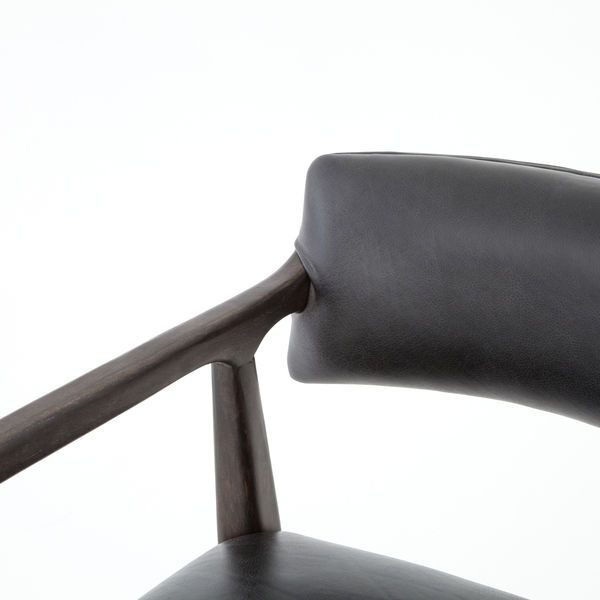 Product Image 6 for Tyler Bar + Counter Stool from Four Hands
