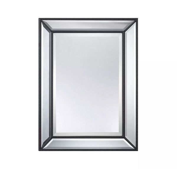 Product Image 1 for Jamie Mirror from Savoy House 