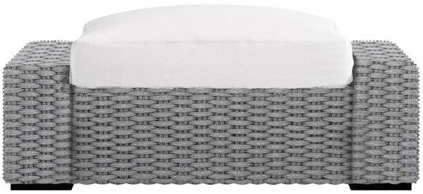 Product Image 4 for Capri Ottoman from Bernhardt Furniture