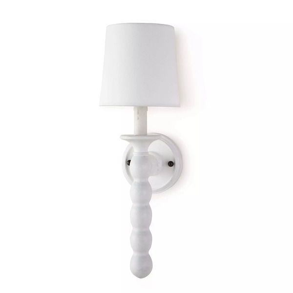 Product Image 1 for Perennial Sconce from Coastal Living