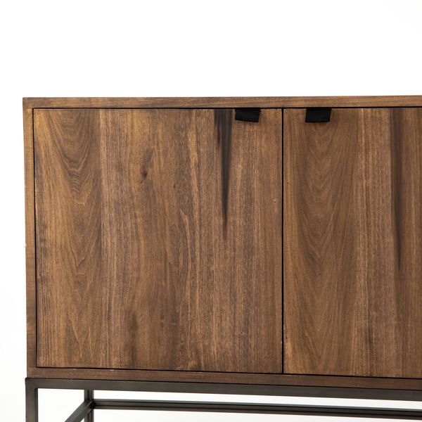 Product Image 5 for Trey Sideboard from Four Hands