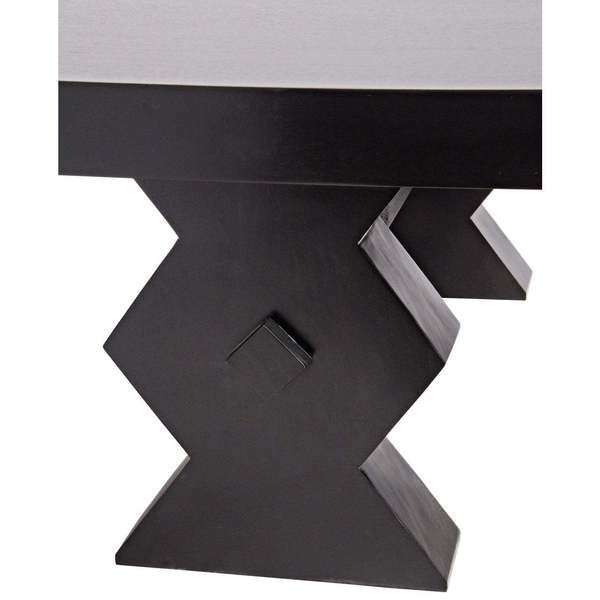 Product Image 1 for Suzu Coffee Table from Noir