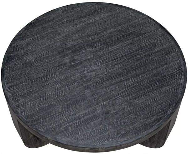 Product Image 1 for Bent Coffee Table from Noir