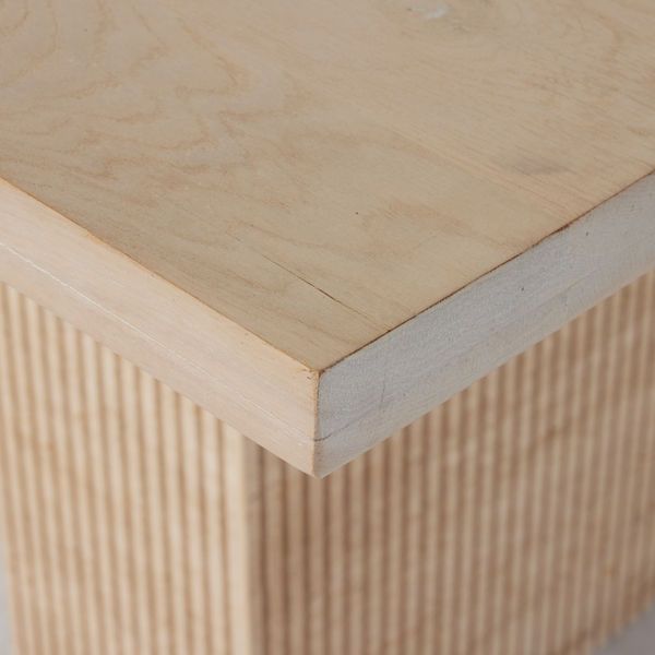 Product Image 12 for Ritt Dining Table from Four Hands