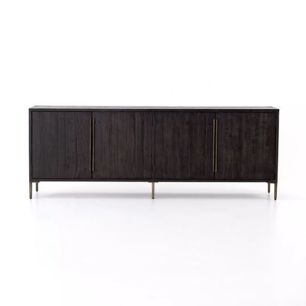 Product Image 5 for Wyeth Sideboard from Four Hands